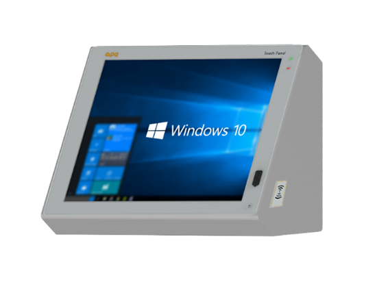 壓瓦機冷彎成型